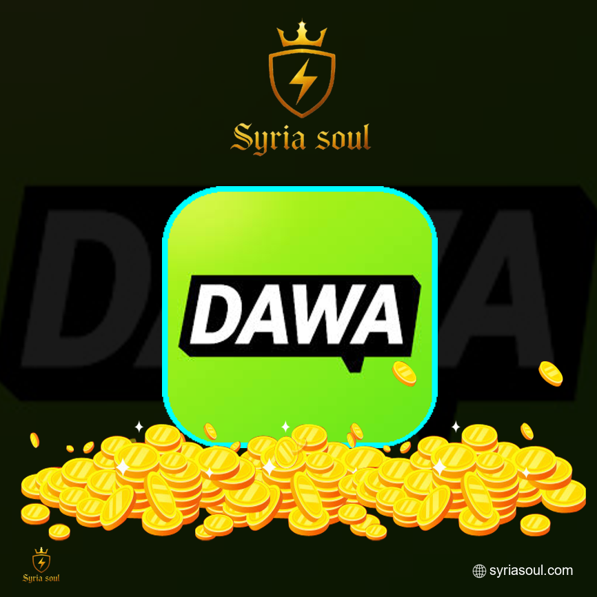 Dawa Chat