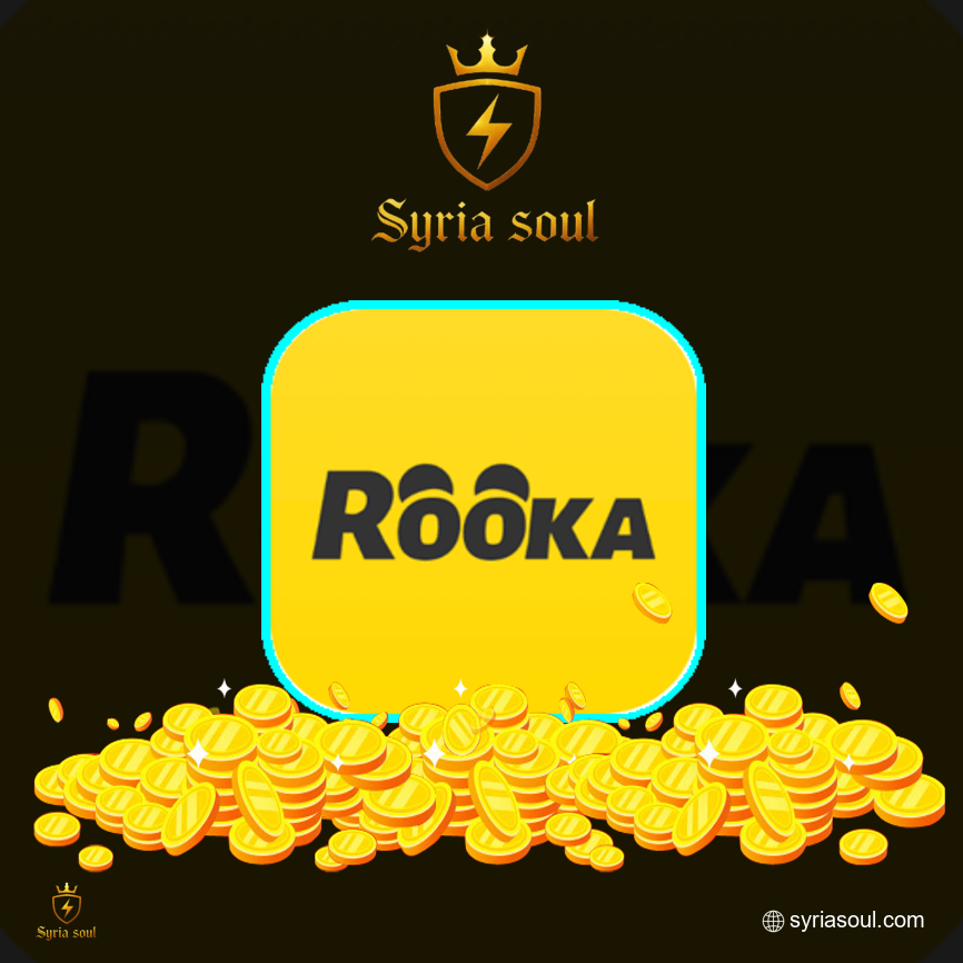 Rooka Chat