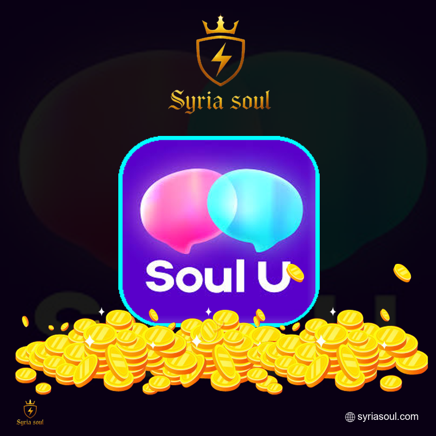 Soul U Chat
