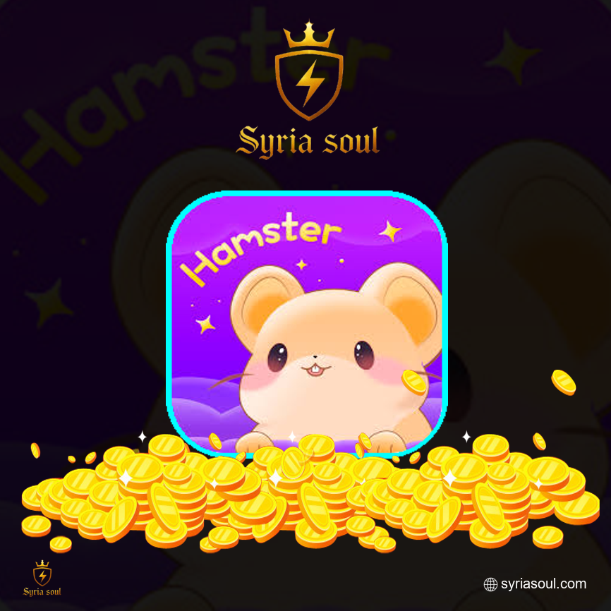 Hamster Live