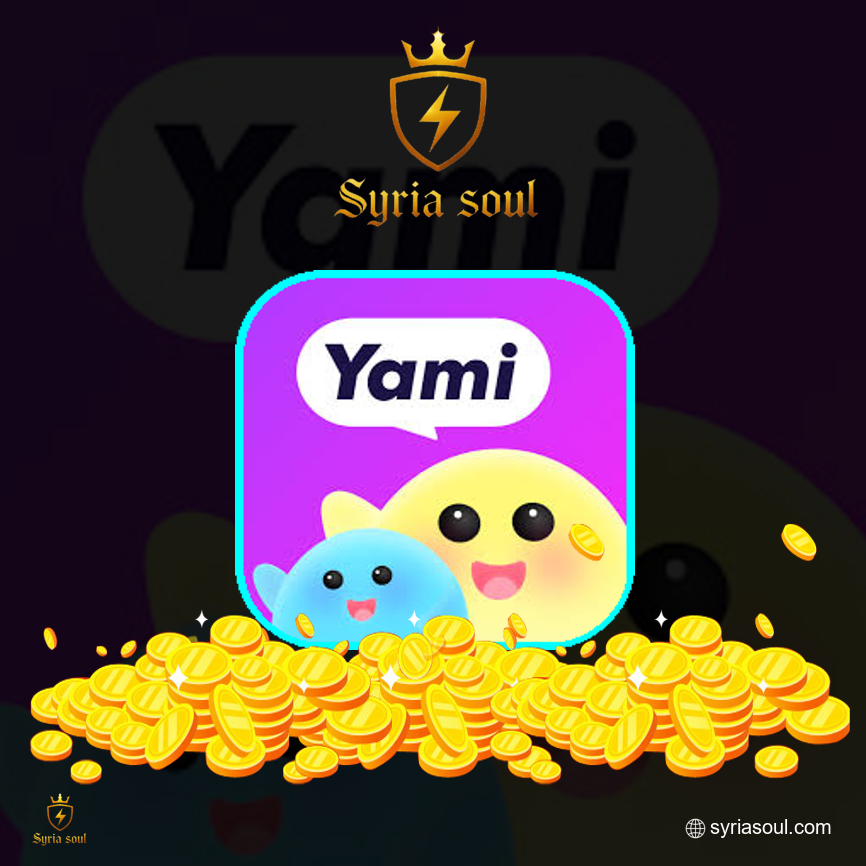Yami Chat