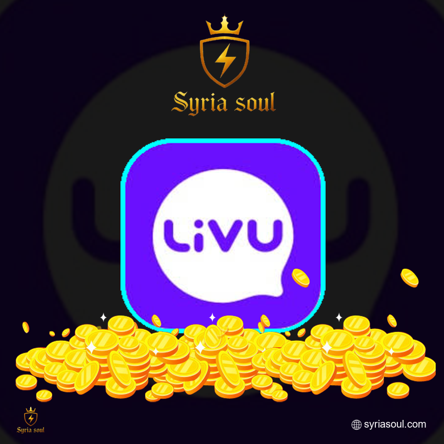 Livu 650
