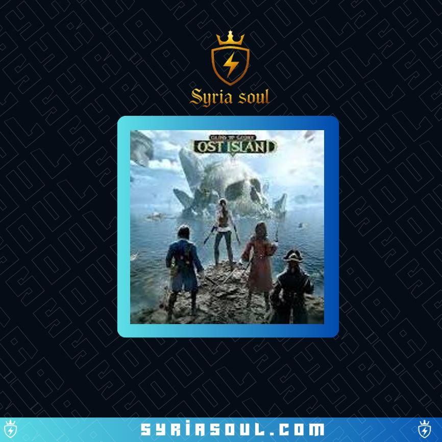 Guns Of Glory Dlamonds 500