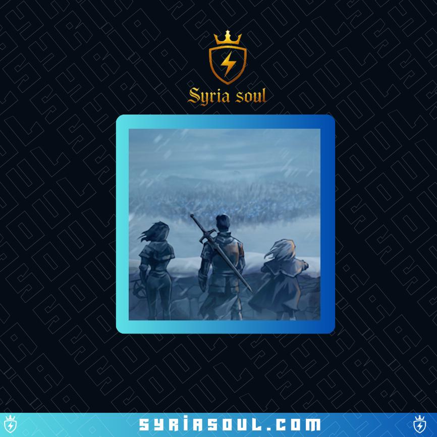 King Of Avalon 2000 Diamonds