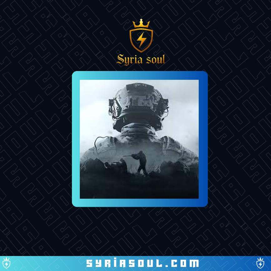 ARENA PREMIUM BATTLE PASS