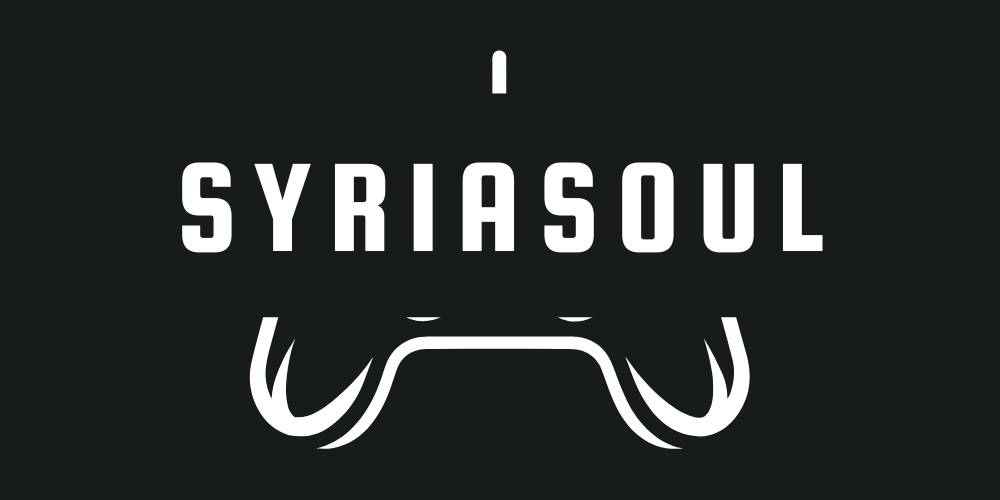 SyriaSoul