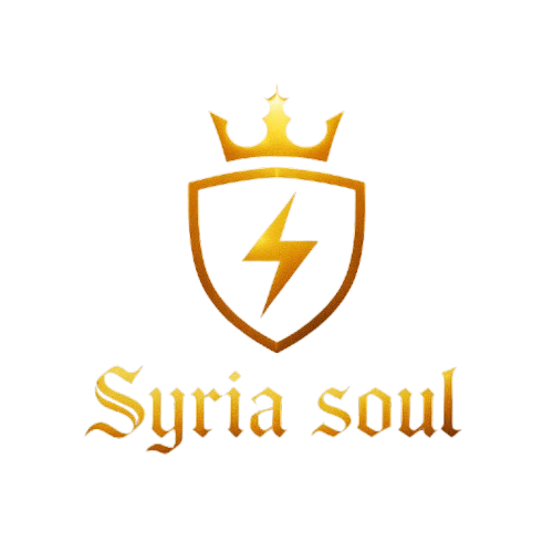 SyriaSoul