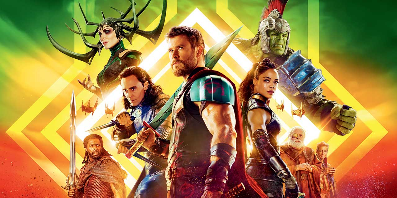 thor-ragnarok